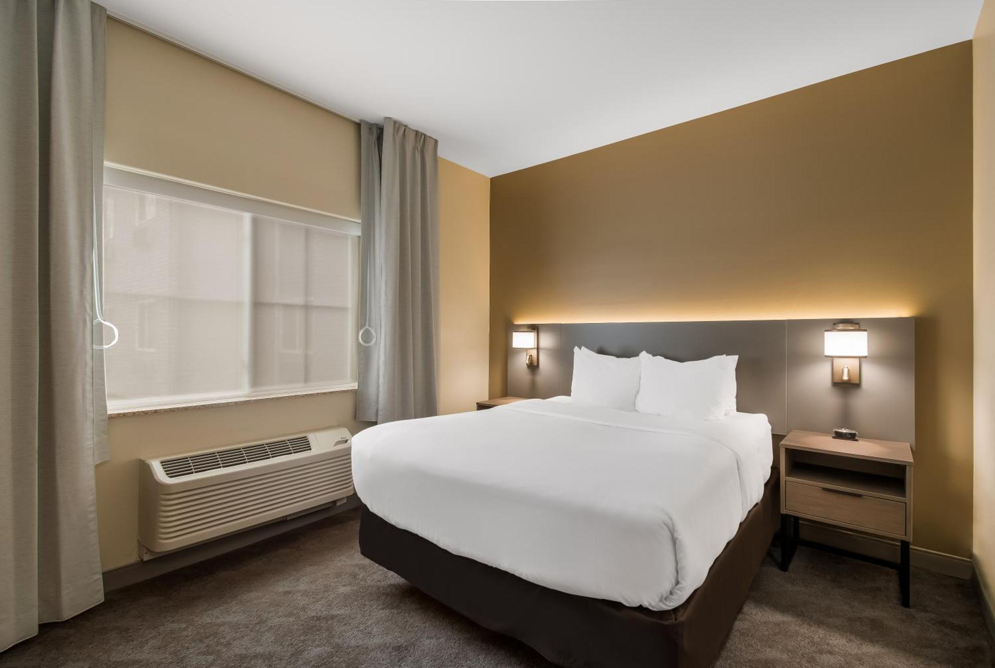 Comfort Inn & Suites Barnesville - Frackville Экстерьер фото