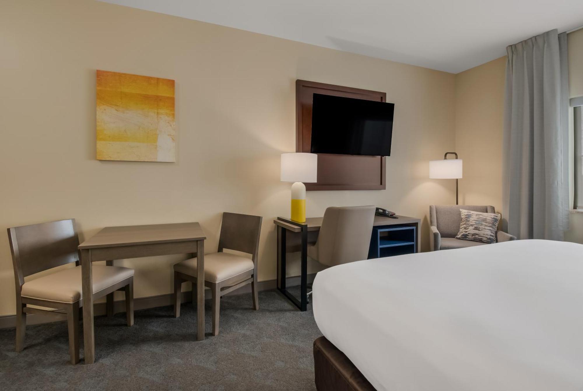 Comfort Inn & Suites Barnesville - Frackville Экстерьер фото