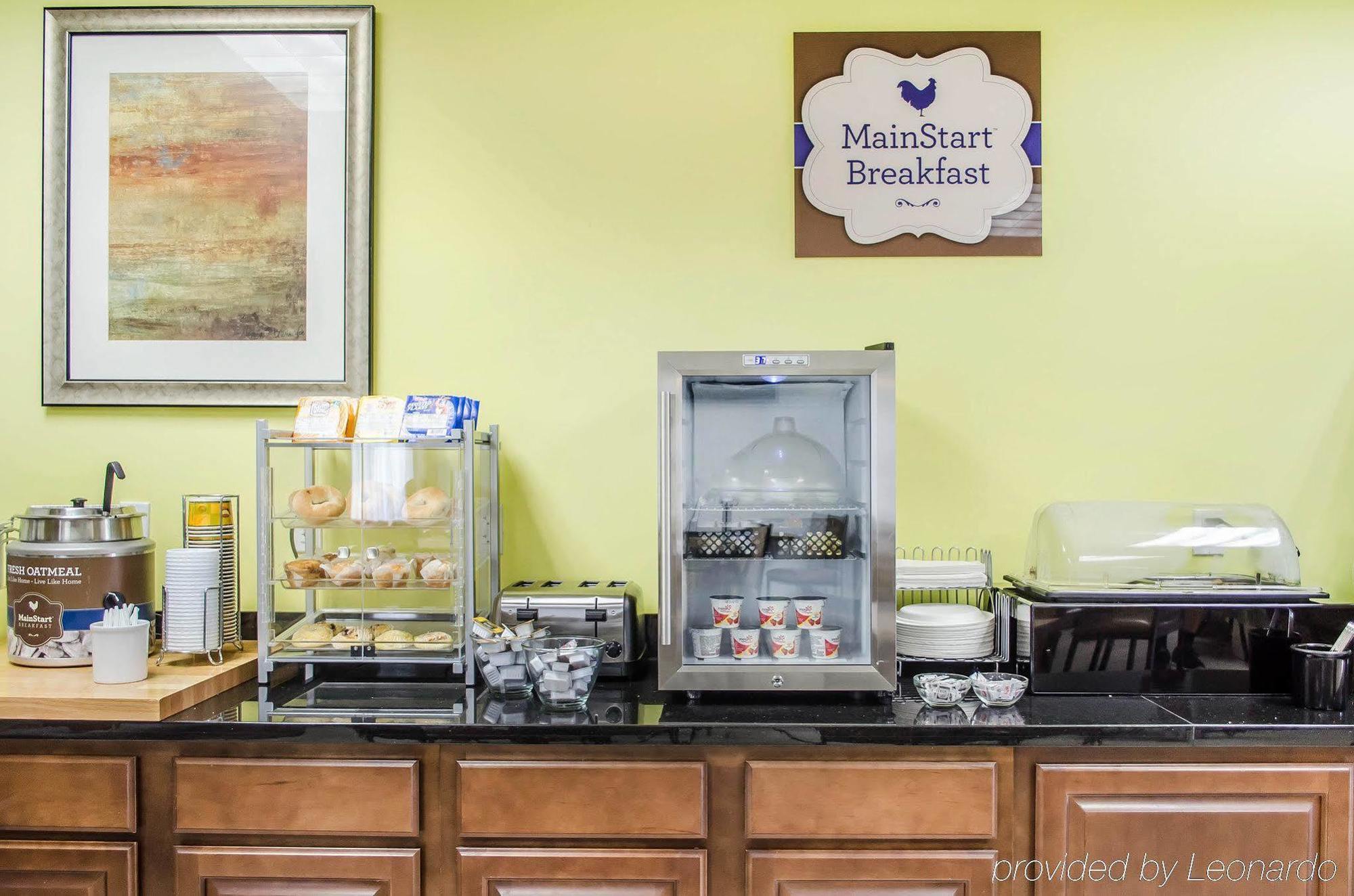 Comfort Inn & Suites Barnesville - Frackville Экстерьер фото