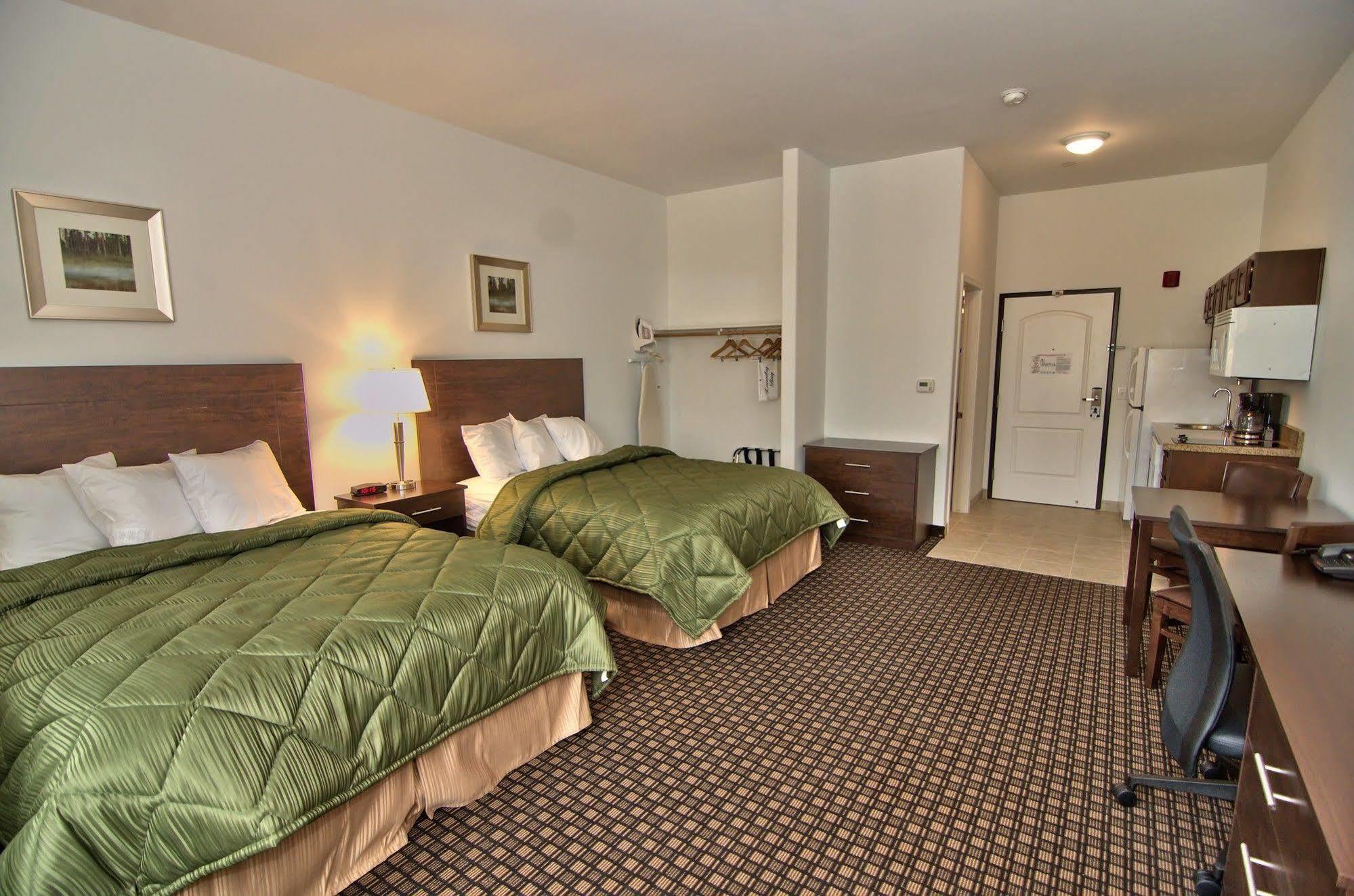 Comfort Inn & Suites Barnesville - Frackville Экстерьер фото